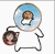 meme playball